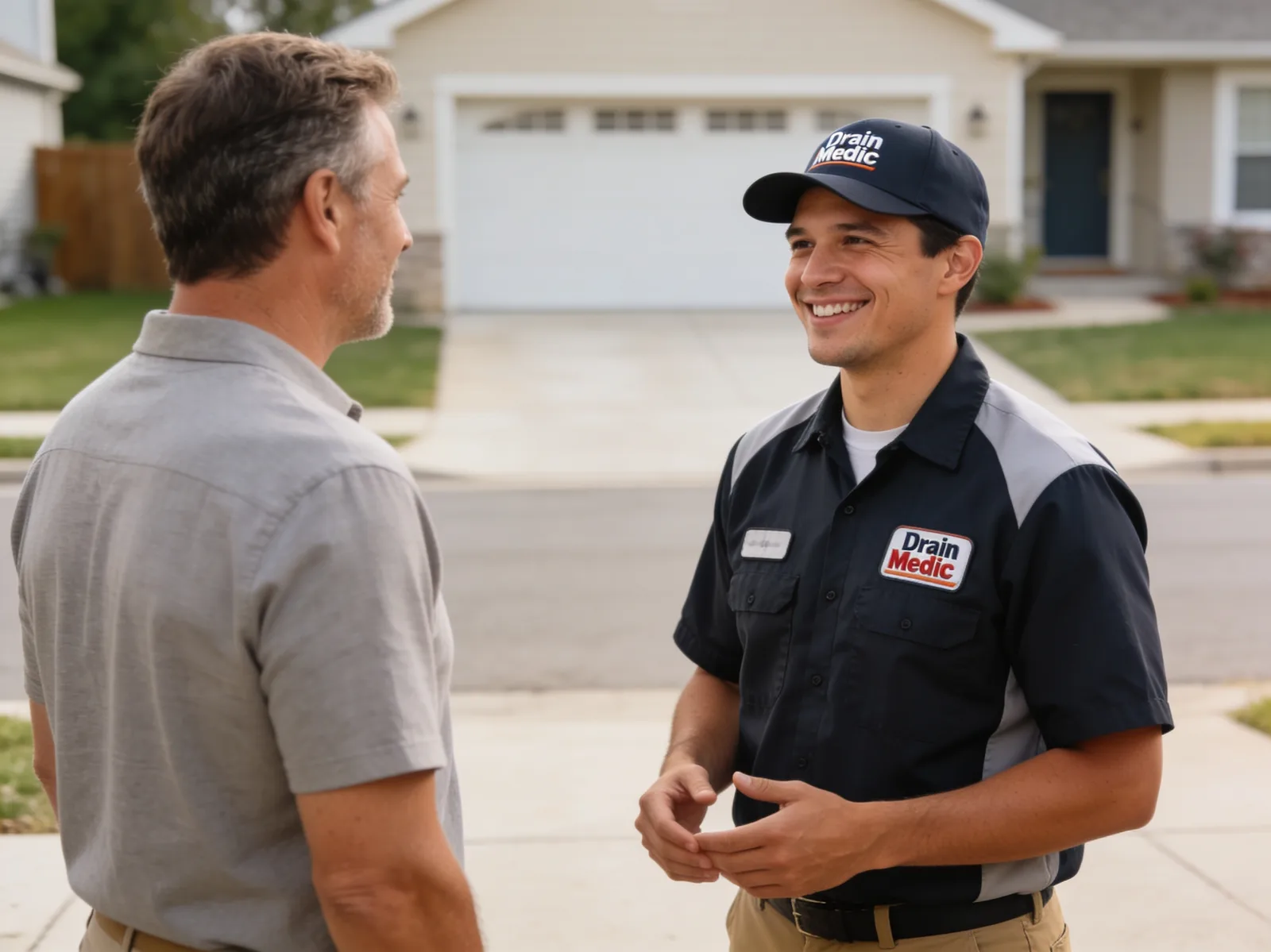 Garbage Disposal Repair Akron, OH FAQs
